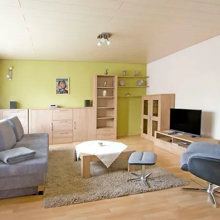 Ferienwohnungen Anneliese Neustadt an der Weinstraße Extérieur photo