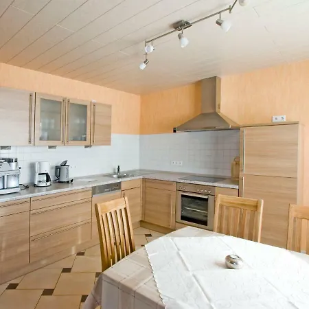 Ferienwohnungen Anneliese Neustadt an der Weinstraße Extérieur photo