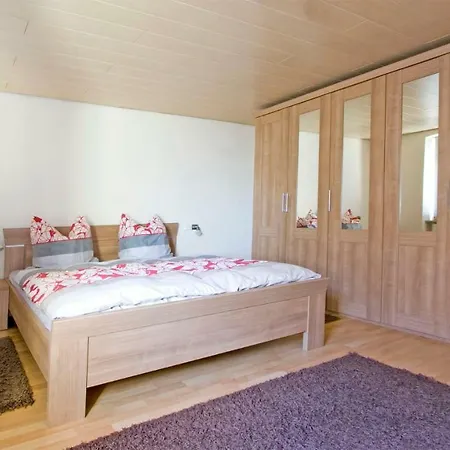 Ferienwohnungen Anneliese Neustadt an der Weinstraße Extérieur photo
