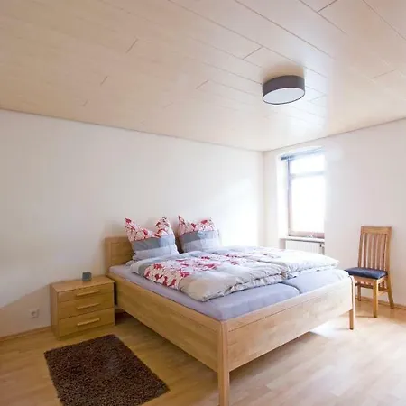 Ferienwohnungen Anneliese Neustadt an der Weinstraße Extérieur photo