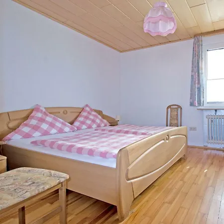 Ferienwohnungen Anneliese Neustadt an der Weinstraße Extérieur photo