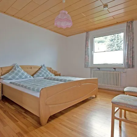 Ferienwohnungen Anneliese Neustadt an der Weinstraße Extérieur photo