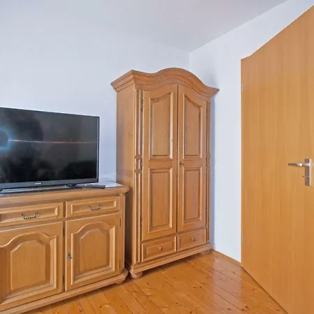 Ferienwohnungen Anneliese Neustadt an der Weinstraße Extérieur photo