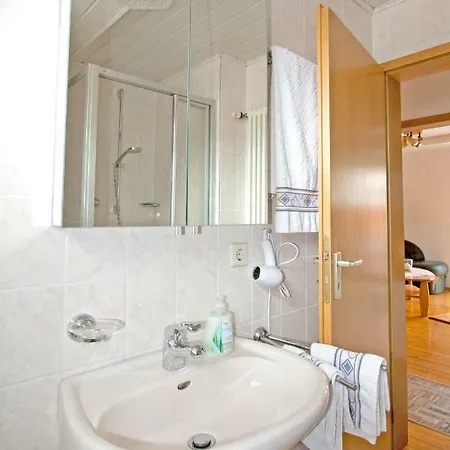 Ferienwohnungen Anneliese Neustadt an der Weinstraße Extérieur photo