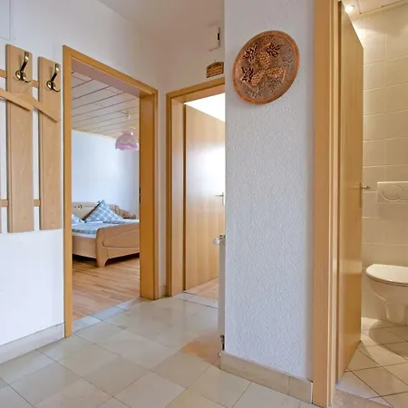 Ferienwohnungen Anneliese Neustadt an der Weinstraße Extérieur photo