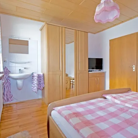 Ferienwohnungen Anneliese Neustadt an der Weinstraße Extérieur photo