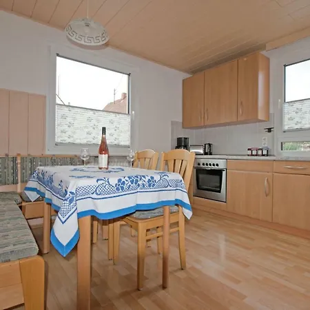 Ferienwohnungen Anneliese Neustadt an der Weinstraße Extérieur photo