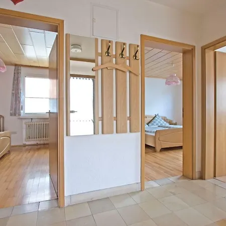 Ferienwohnungen Anneliese Neustadt an der Weinstraße Extérieur photo