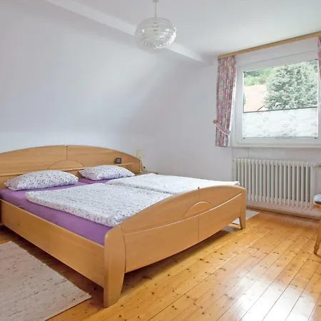 Ferienwohnungen Anneliese Neustadt an der Weinstraße Extérieur photo