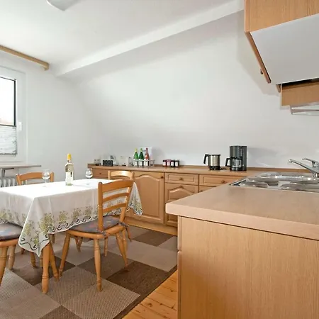 Ferienwohnungen Anneliese Neustadt an der Weinstraße Extérieur photo