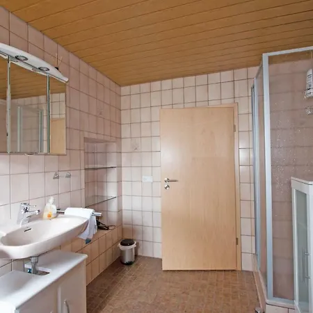 Ferienwohnungen Anneliese Neustadt an der Weinstraße Extérieur photo