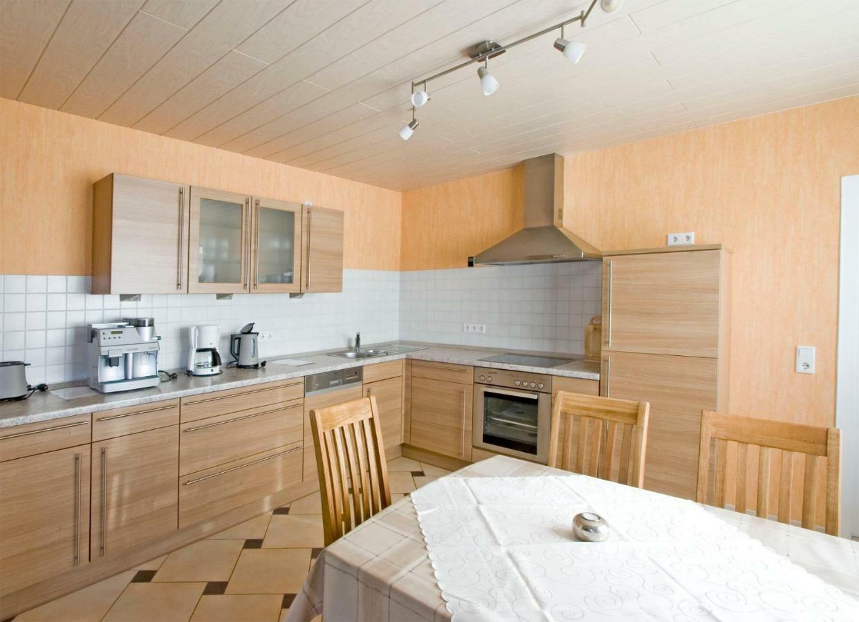 Apartment Anneliese Neustadt an der Weinstrasse